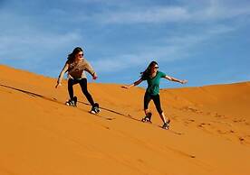Best Morocco Tours