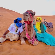 Best Morocco Tours