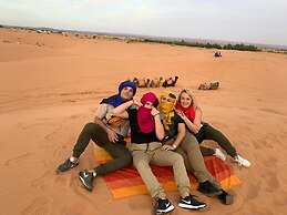 Best Morocco Tours