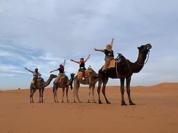 Best Morocco Tours