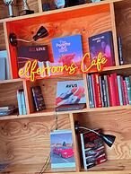 elferrooms Hotel