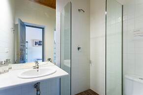 Casa del Ingeniero Jefe