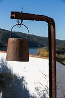 Casa del Ingeniero Jefe