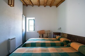 Casa del Ingeniero Jefe