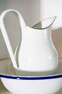 Casa del Ingeniero Jefe