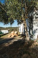 Casa del Ingeniero Jefe