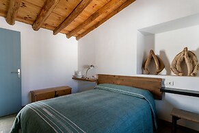 Casa del Ingeniero Jefe