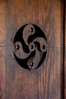 Casa del Ingeniero Jefe