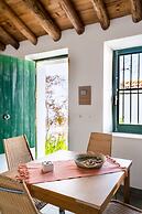 Casa del Ingeniero Jefe