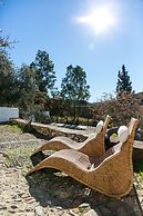 Casa del Ingeniero Jefe