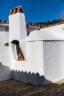 Casa del Ingeniero Jefe