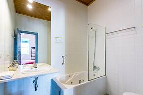 Casa del Ingeniero Jefe