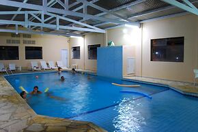 Hotel Fazenda 7 Belo