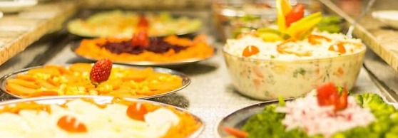 Hotel Fazenda 7 Belo