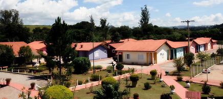 Hotel Fazenda 7 Belo