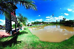 Hotel Fazenda 7 Belo