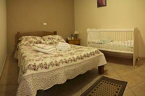 Hotel Fazenda 7 Belo