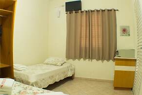 Hotel Fazenda 7 Belo