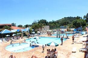 Hotel Fazenda 7 Belo