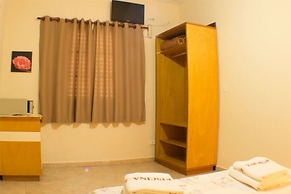 Hotel Fazenda 7 Belo