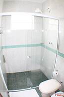 Hotel Fazenda 7 Belo