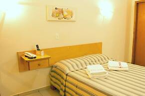 Hotel Fazenda 7 Belo