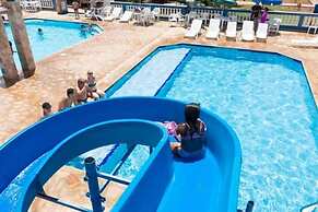 Hotel Fazenda 7 Belo