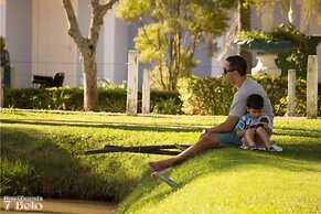 Hotel Fazenda 7 Belo