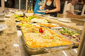 Hotel Fazenda 7 Belo