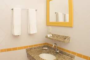 Hotel Fazenda 7 Belo