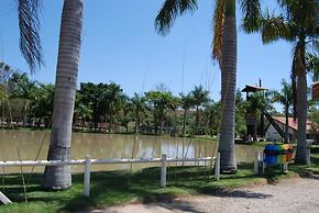 Hotel Fazenda 7 Belo