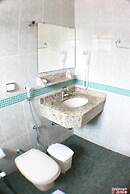 Hotel Fazenda 7 Belo