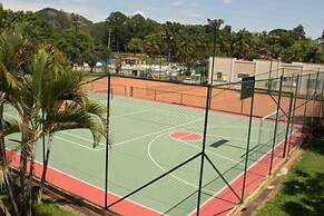 Hotel Fazenda 7 Belo