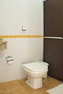 Hotel Fazenda 7 Belo