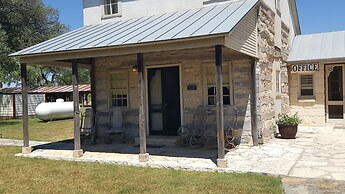 Full Moon Inn B&B