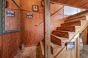 Full Moon Inn B&B