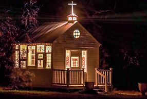 Full Moon Inn B&B