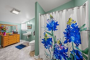 Full Moon Inn B&B