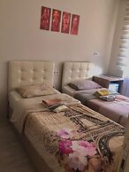 Tekinler Otel