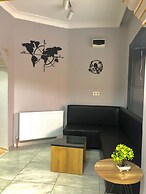 Tekinler Otel