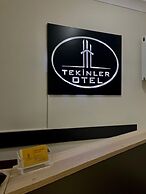 Tekinler Otel