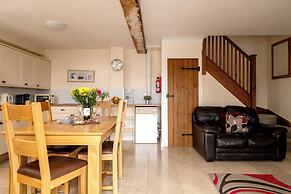 Webbington Farm Holiday Cottages