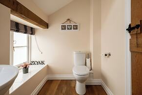 Webbington Farm Holiday Cottages