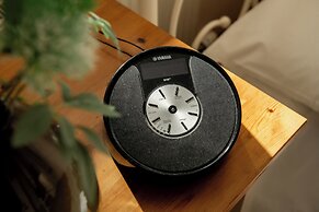 Webbington Farm Holiday Cottages