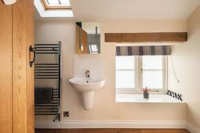 Webbington Farm Holiday Cottages