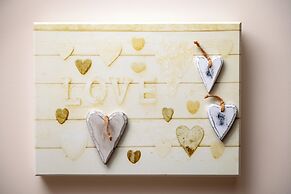 Webbington Farm Holiday Cottages