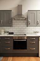 Webbington Farm Holiday Cottages