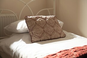 Webbington Farm Holiday Cottages