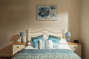 Webbington Farm Holiday Cottages