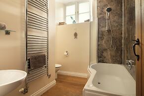 Webbington Farm Holiday Cottages